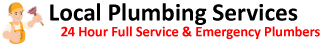 Albertville Plumbers